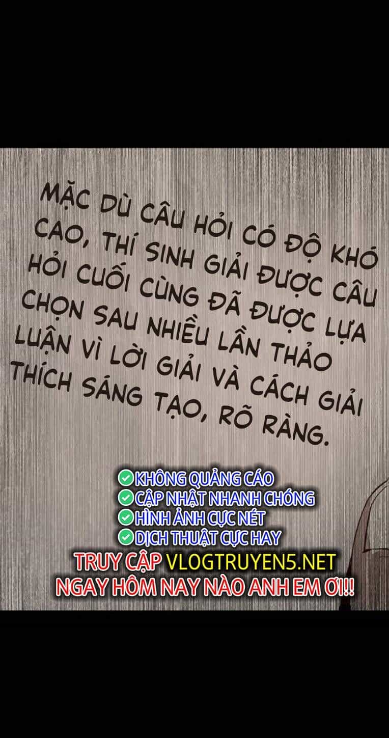 Anh Hùng Yếu - Chương 254 - ảnh 54