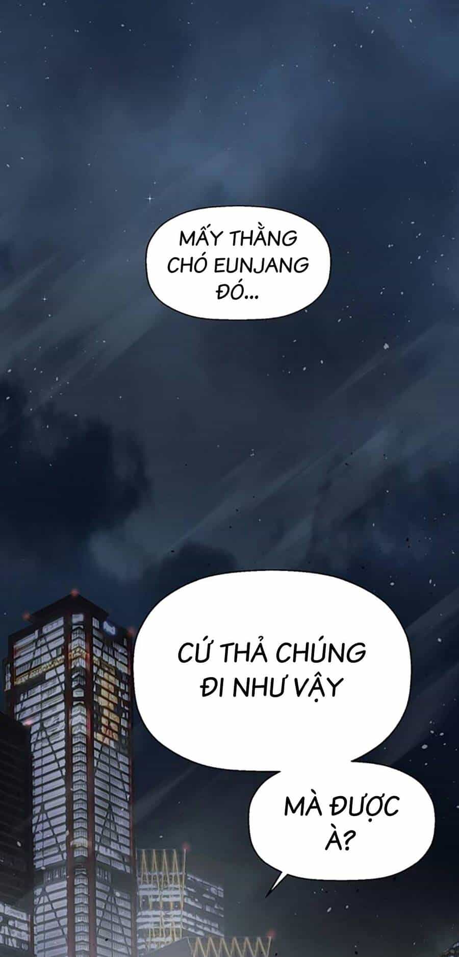 Anh Hùng Yếu - Chương 255 - ảnh 11