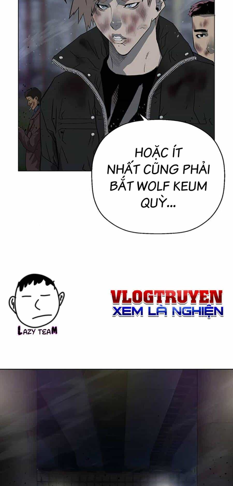 Anh Hùng Yếu - Chương 255 - ảnh 13
