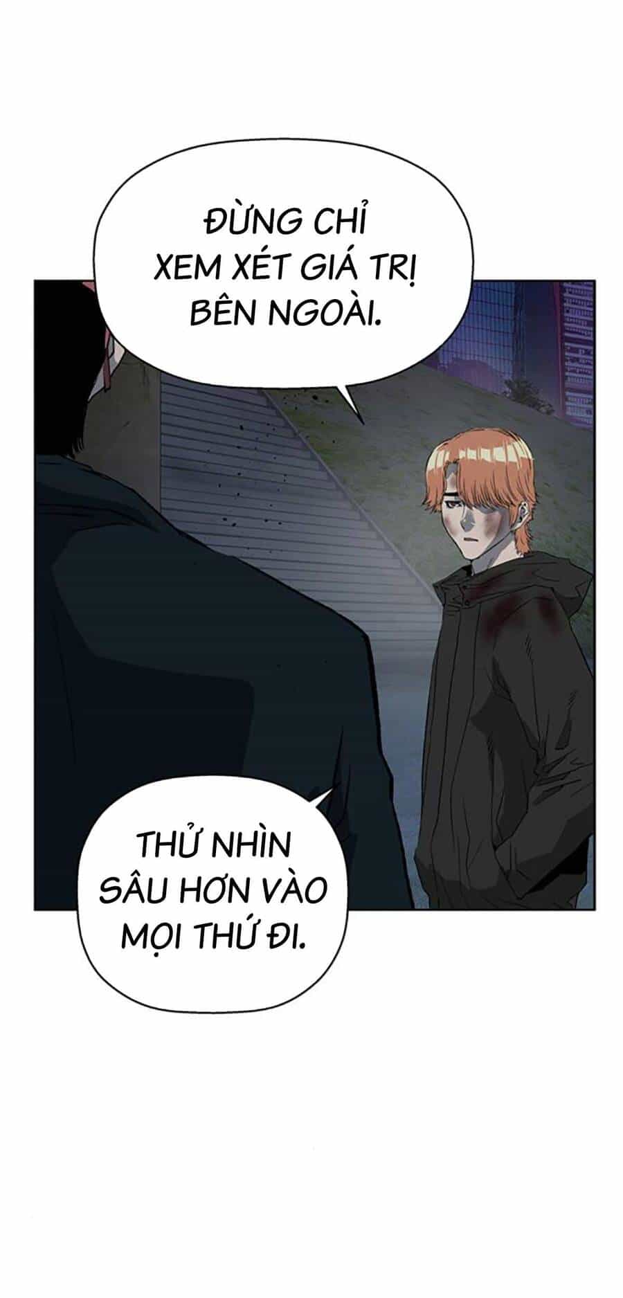 Anh Hùng Yếu - Chương 255 - ảnh 75