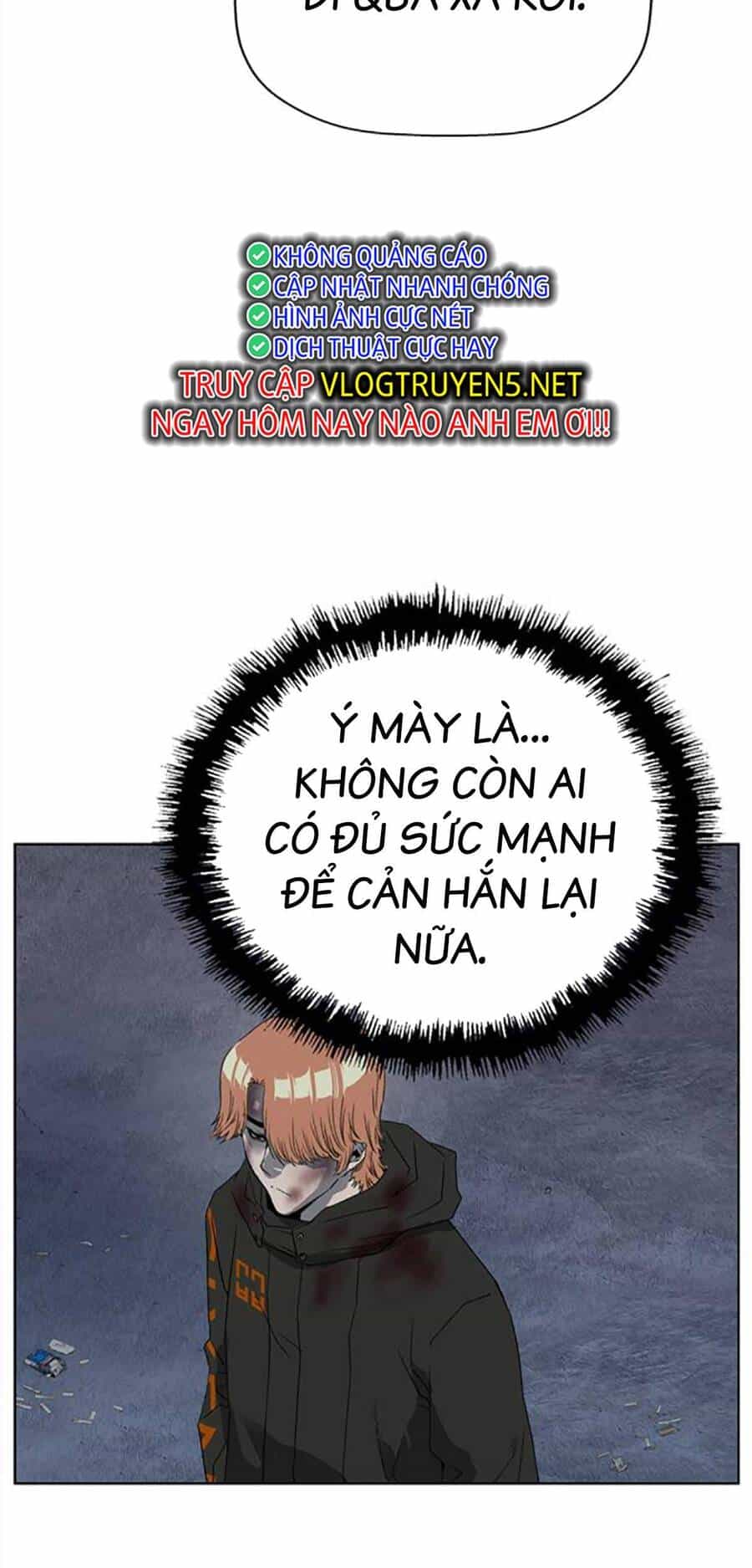 Anh Hùng Yếu - Chương 255 - ảnh 84