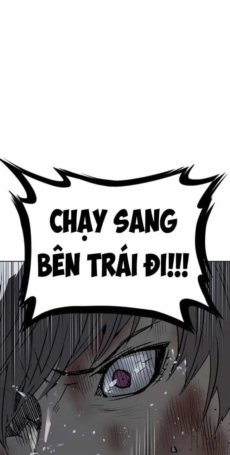 Anh Hùng Yếu - Chương 256 - ảnh 71
