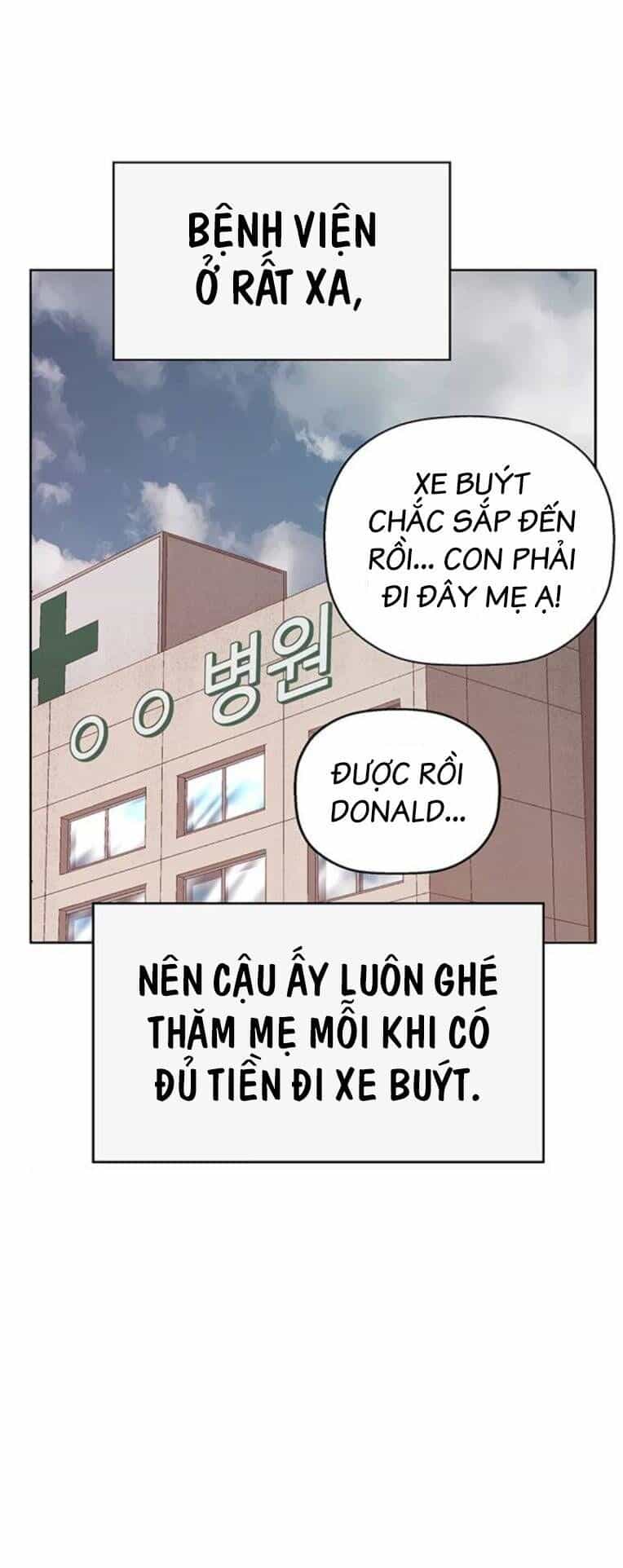Anh Hùng Yếu - Chương 257 - ảnh 21