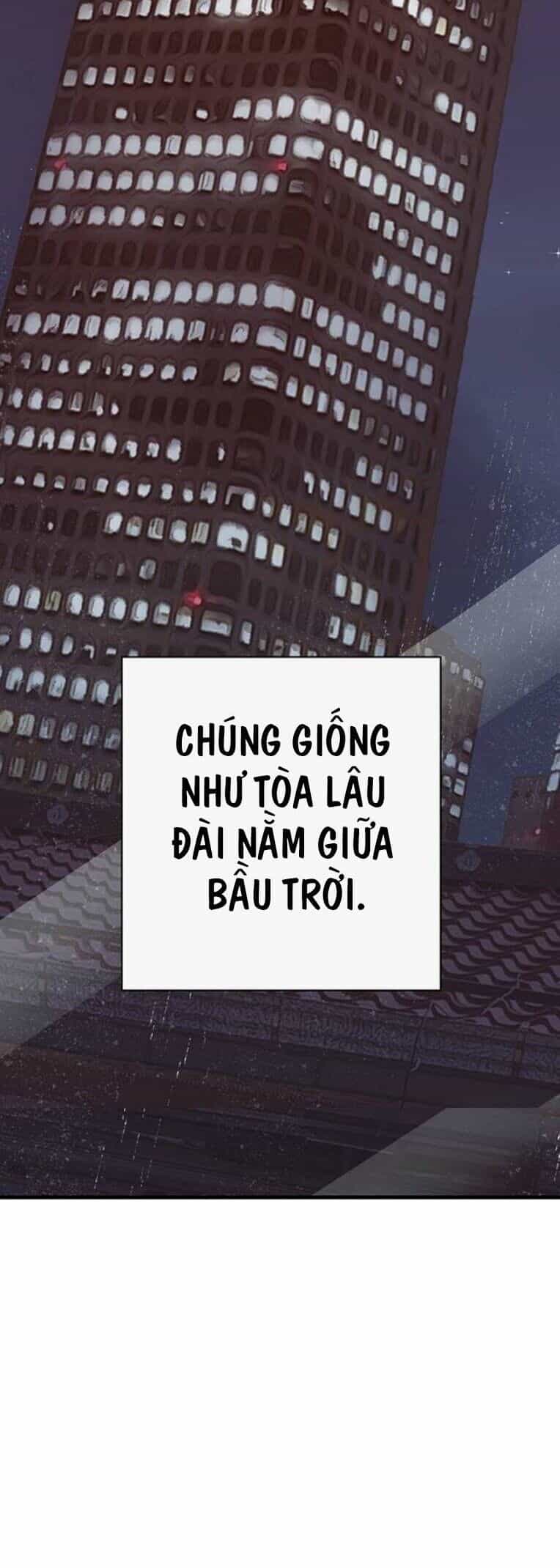 Anh Hùng Yếu - Chương 257 - ảnh 48