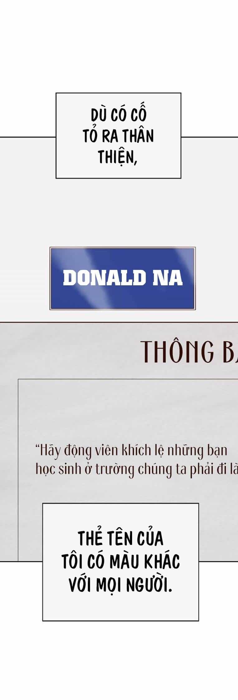 Anh Hùng Yếu - Chương 257 - ảnh 63