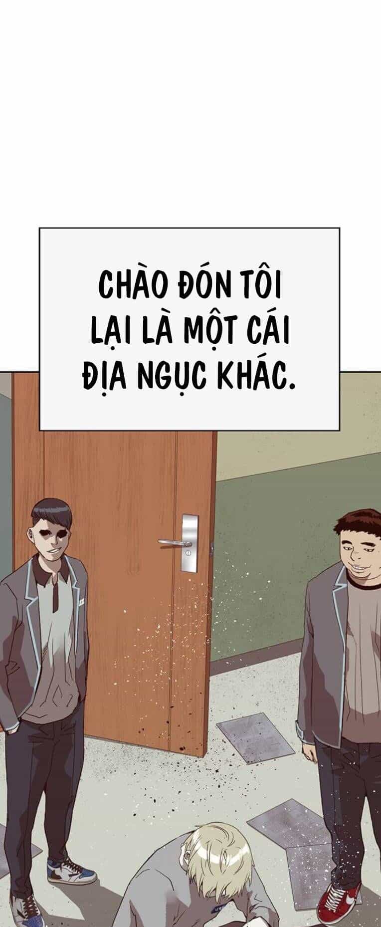 Anh Hùng Yếu - Chương 257 - ảnh 76