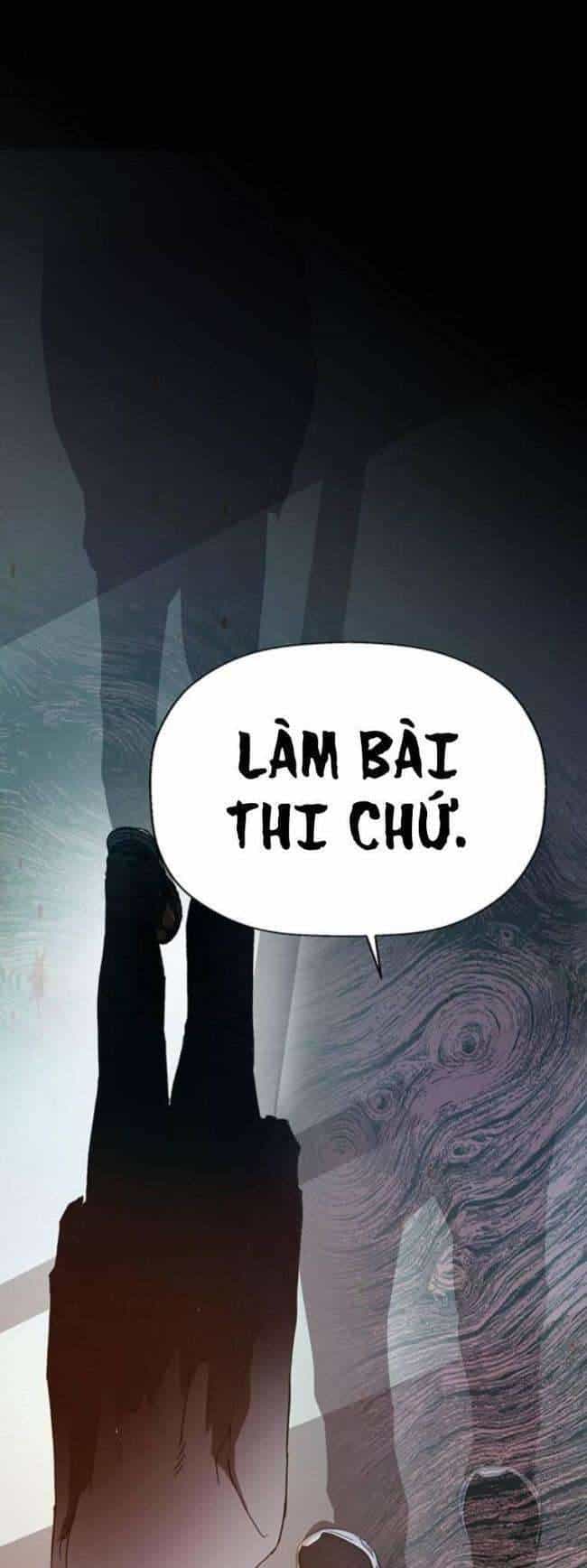 Anh Hùng Yếu - Chương 259 - ảnh 35
