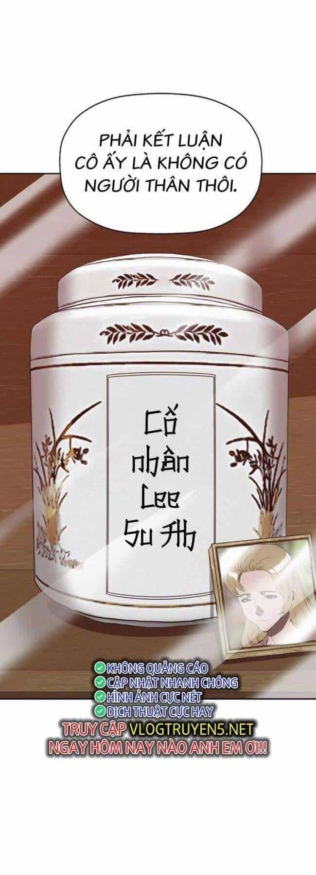 Anh Hùng Yếu - Chương 259 - ảnh 43