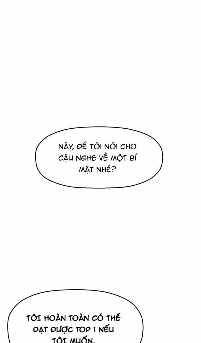 Anh Hùng Yếu - Chương 26 - ảnh 45