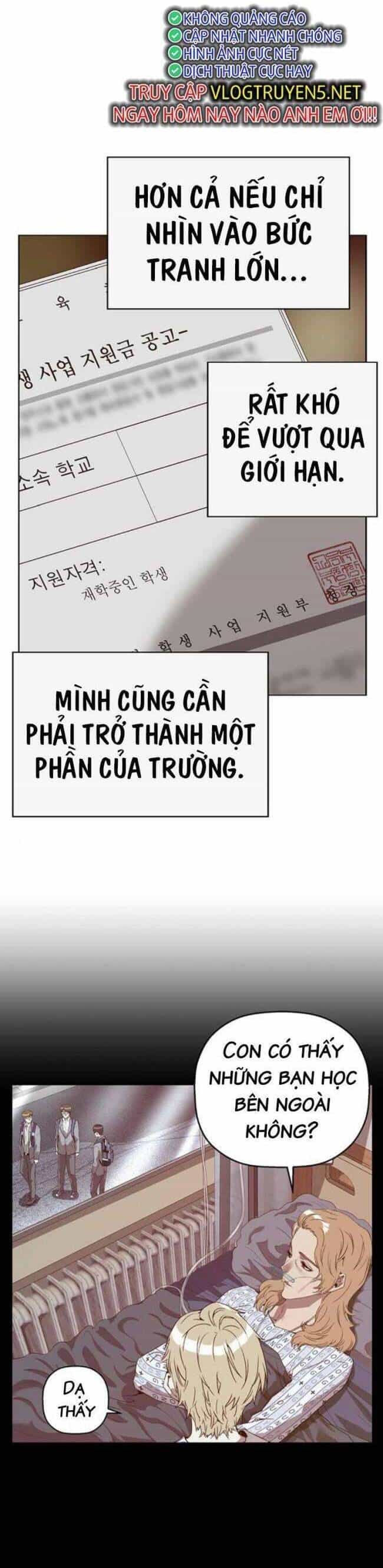 Anh Hùng Yếu - Chương 261 - ảnh 73