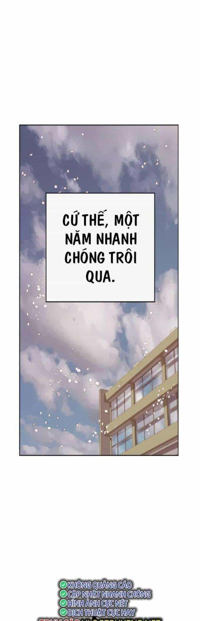 Anh Hùng Yếu - Chương 262 - ảnh 74