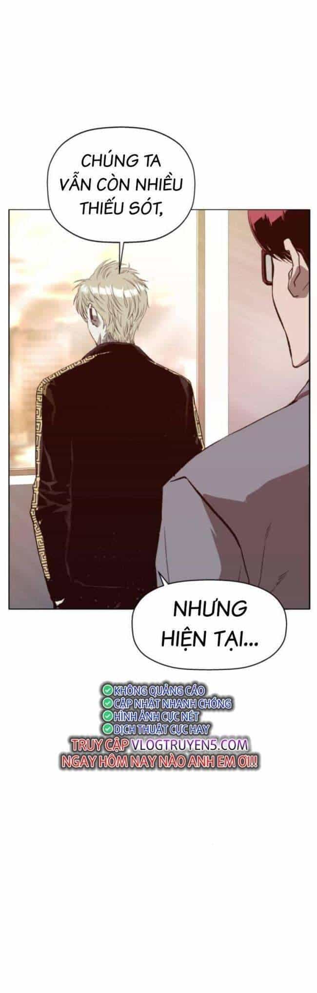 Anh Hùng Yếu - Chương 263 - ảnh 12