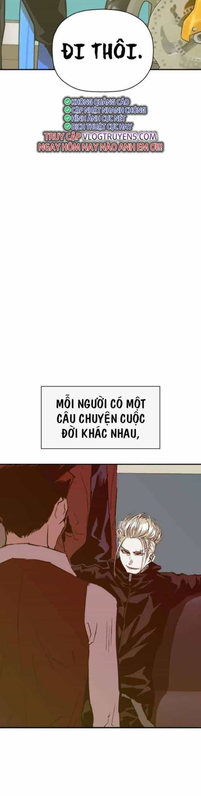 Anh Hùng Yếu - Chương 263 - ảnh 50
