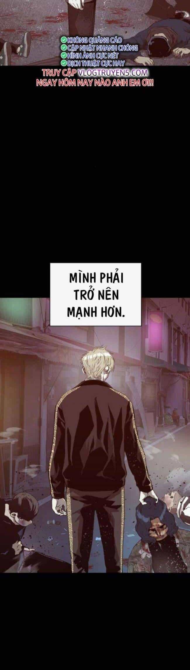 Anh Hùng Yếu - Chương 263 - ảnh 79