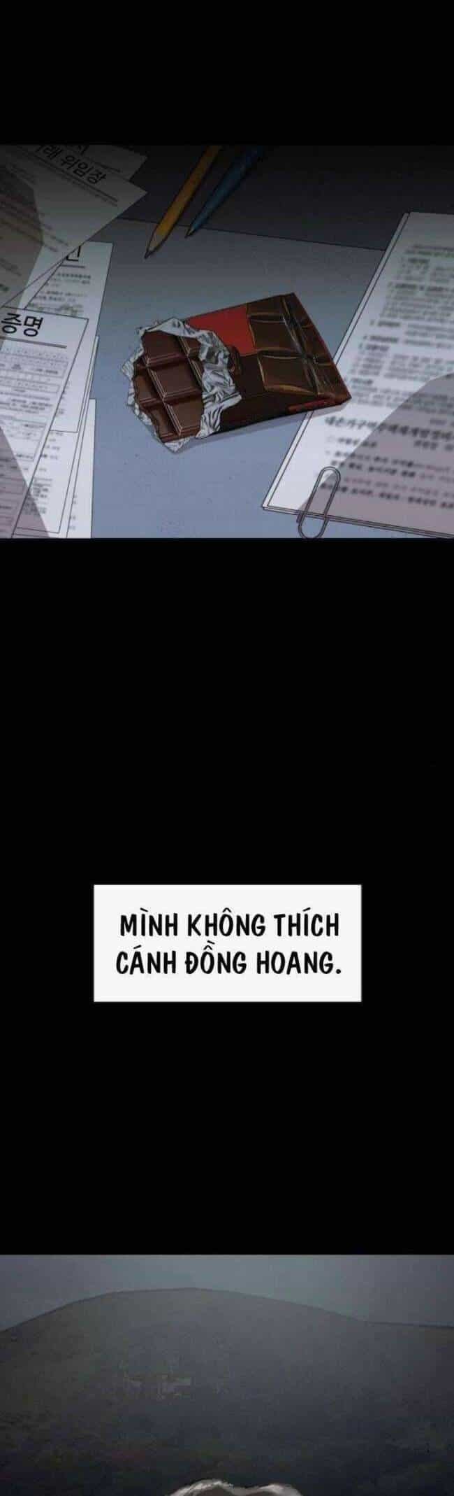 Anh Hùng Yếu - Chương 263 - ảnh 84