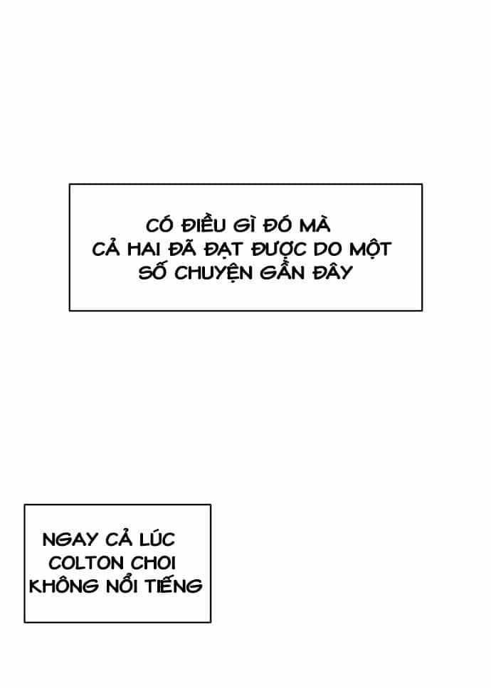 Anh Hùng Yếu - Chương 3 - ảnh 27