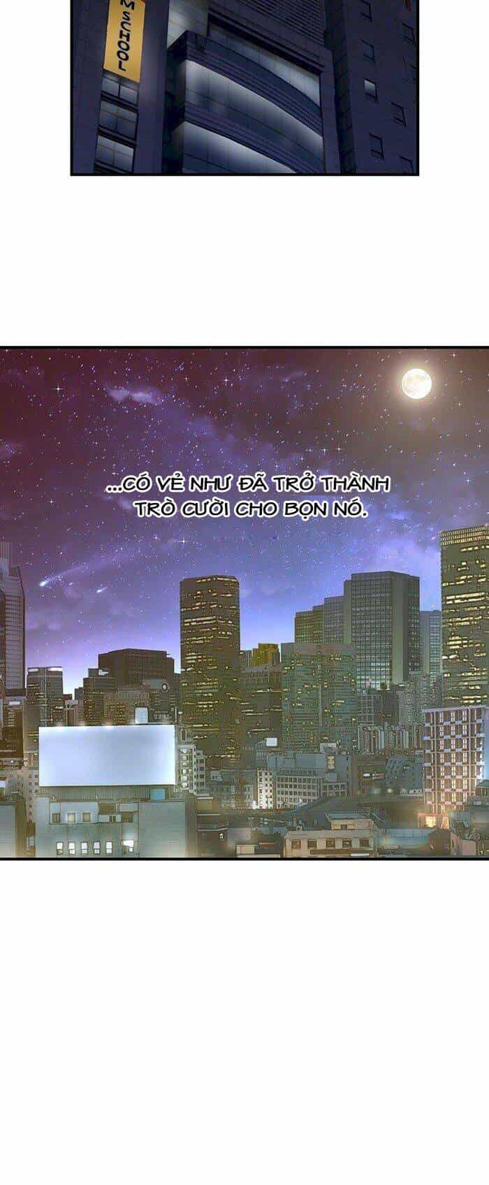 Anh Hùng Yếu - Chương 37 - ảnh 33