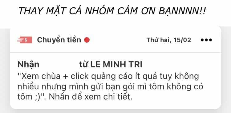 Anh Hùng Yếu - Chương 38 - ảnh 51