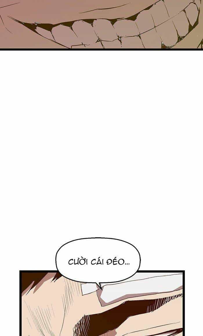 Anh Hùng Yếu - Chương 46 - ảnh 9