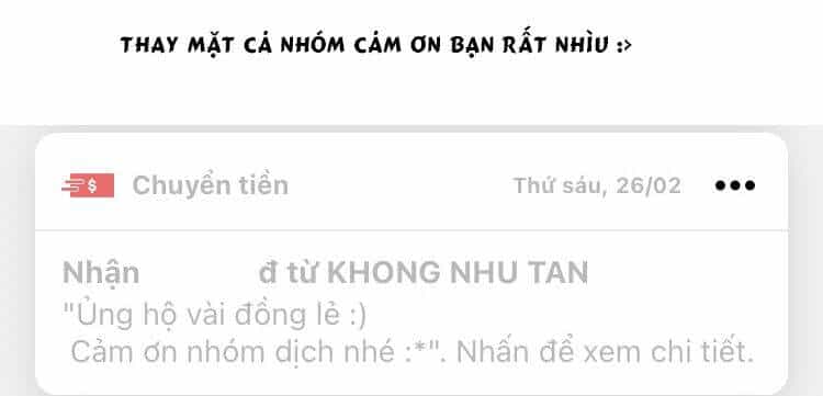 Anh Hùng Yếu - Chương 55 - ảnh 44