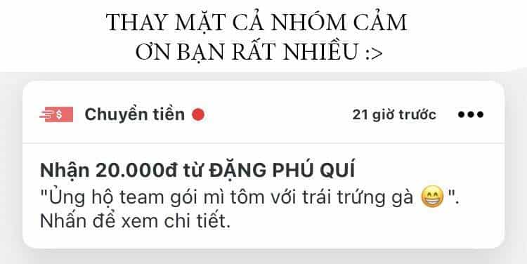 Anh Hùng Yếu - Chương 57 - ảnh 52