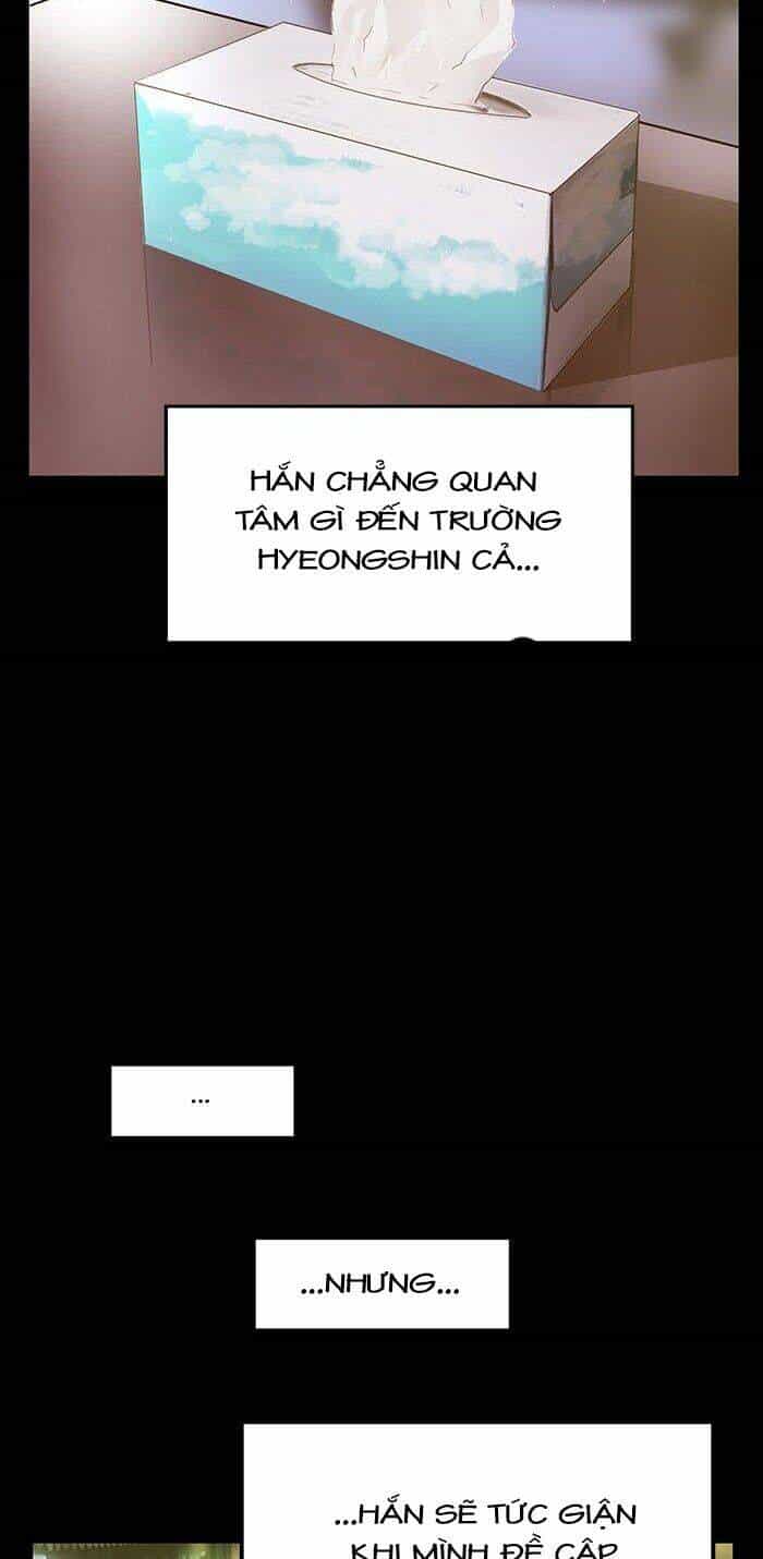 Anh Hùng Yếu - Chương 62 - ảnh 9