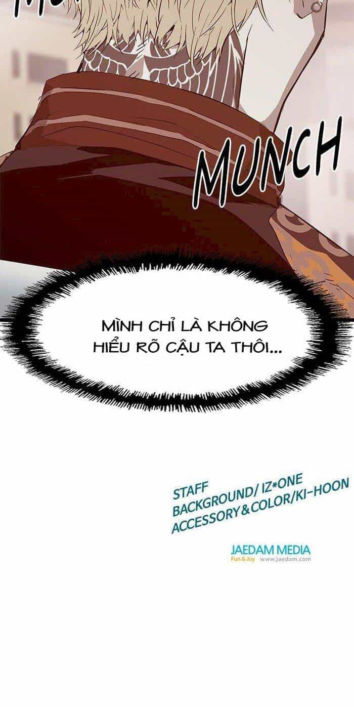 Anh Hùng Yếu - Chương 64 - ảnh 44