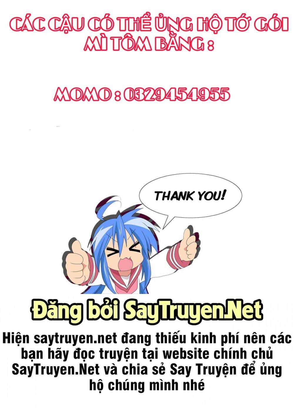 Anh Hùng Yếu - Chương 65 - ảnh 41