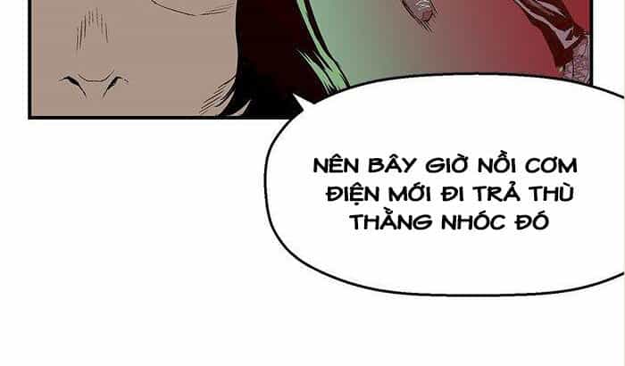 Anh Hùng Yếu - Chương 8 - ảnh 43