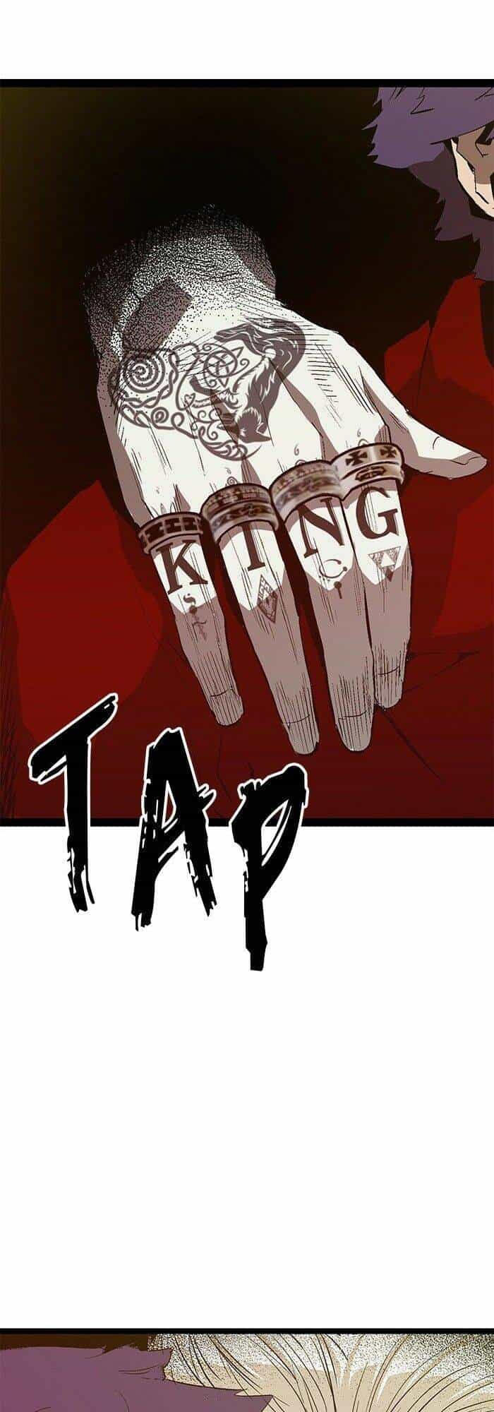Anh Hùng Yếu - Chương 89 - ảnh 50