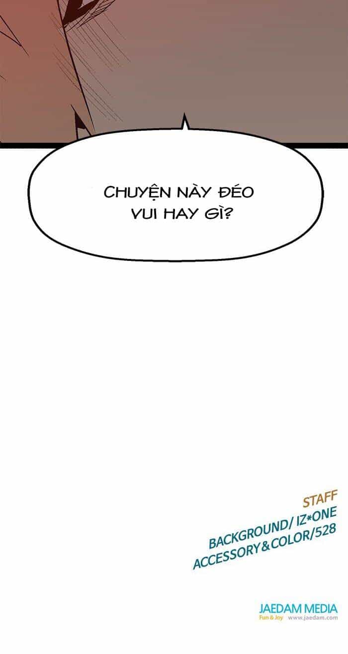 Anh Hùng Yếu - Chương 95 - ảnh 60