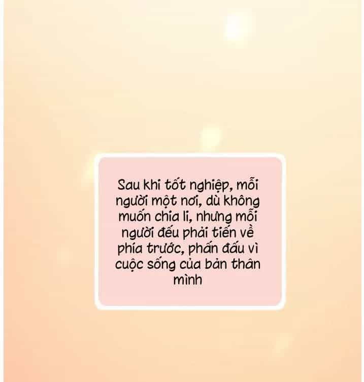 Anh Không Thích Thế Giới Này, Anh Chỉ Thích Em - Chương 22 - ảnh 10