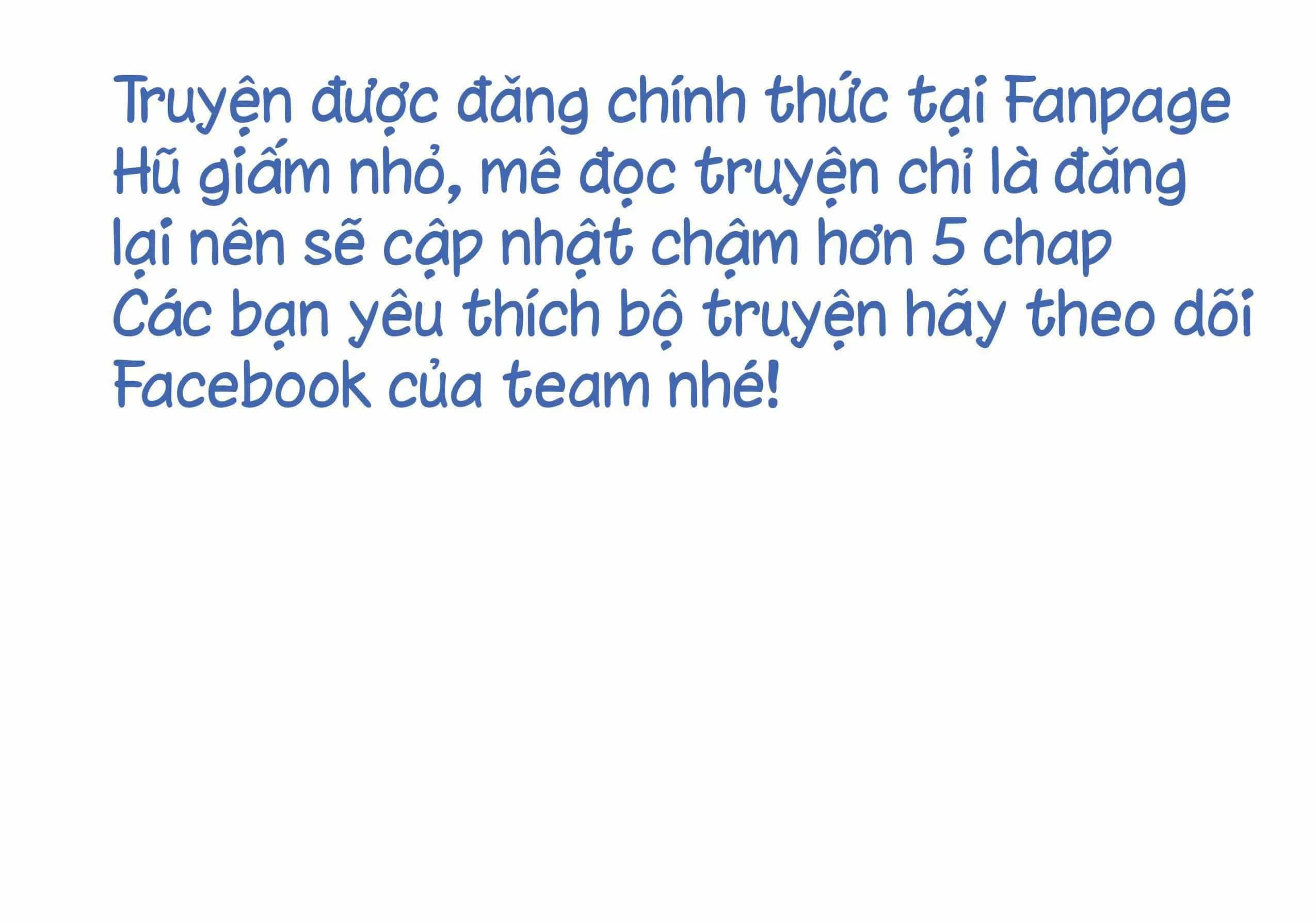 Anh Không Thích Thế Giới Này, Anh Chỉ Thích Em - Chương 26 - ảnh 29