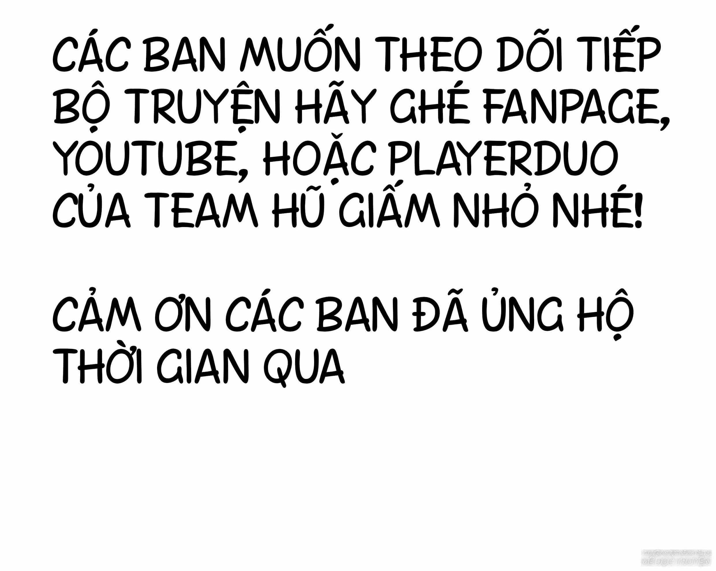 Anh Không Thích Thế Giới Này, Anh Chỉ Thích Em - Chương 30 - ảnh 2