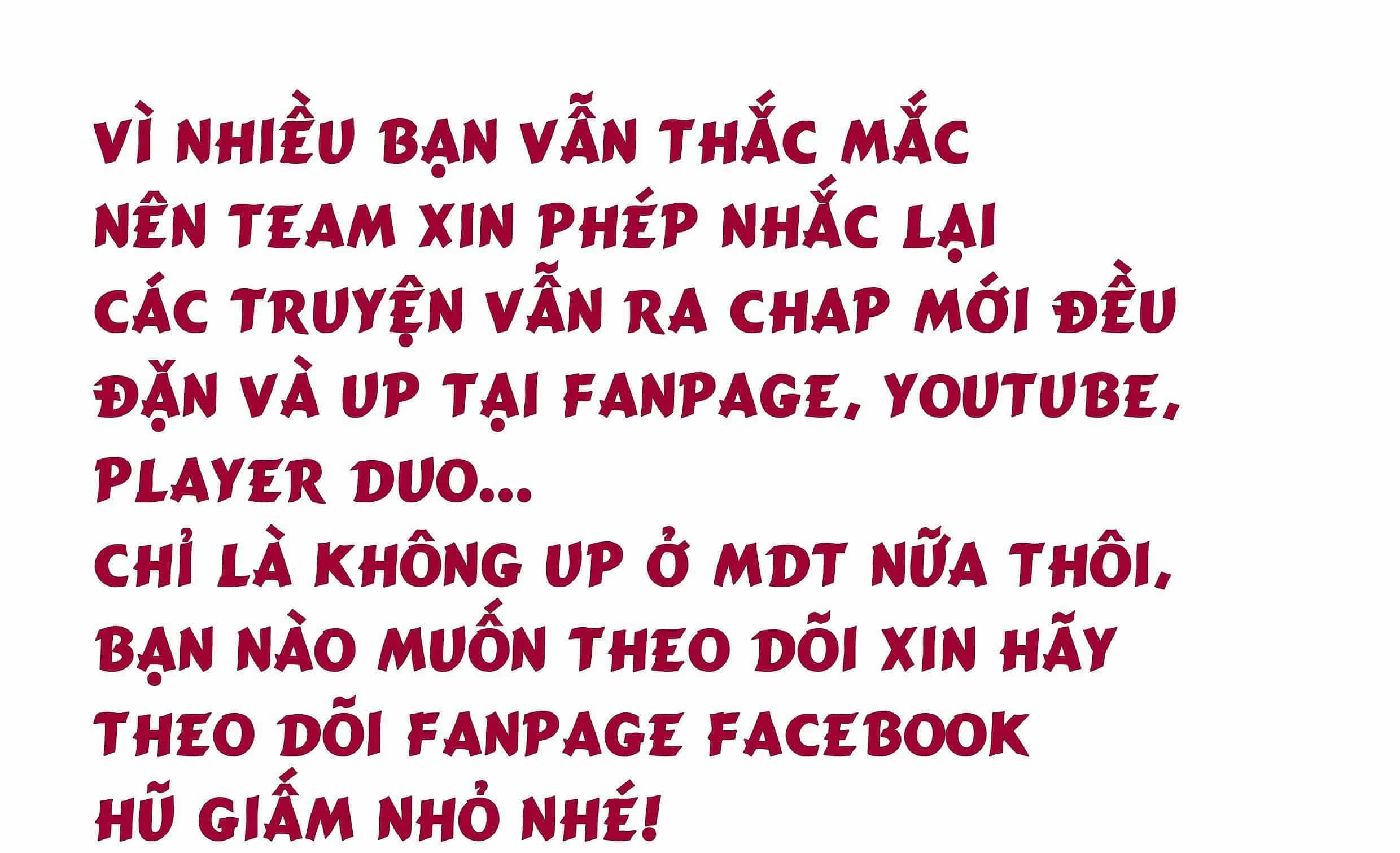 Anh Không Thích Thế Giới Này, Anh Chỉ Thích Em - Chương 31 - ảnh 6