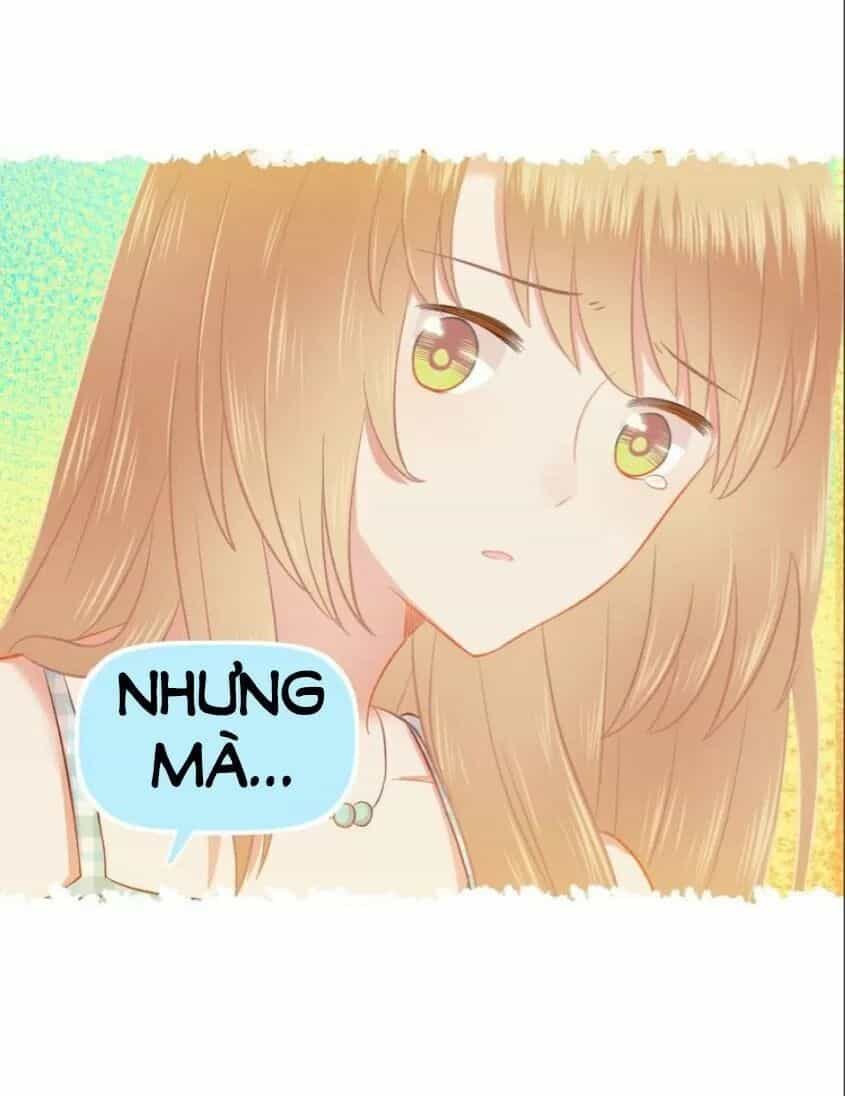 Anh Không Thích Thế Giới Này, Anh Chỉ Thích Em - Chương 51 - ảnh 28