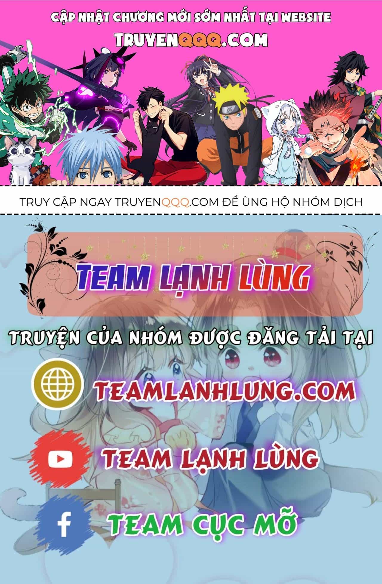 Ánh Mắt Của Kẻ Thù Truyền Kiếp Nhìn Ta Ngày Càng Biến Chất - Chương 4 - ảnh 1