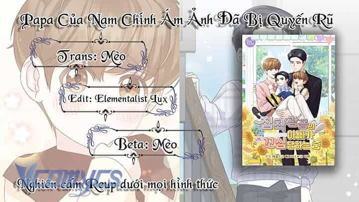 Anh Ơi, Em Có Dễ Thương Không? - Chương 2 - ảnh 57
