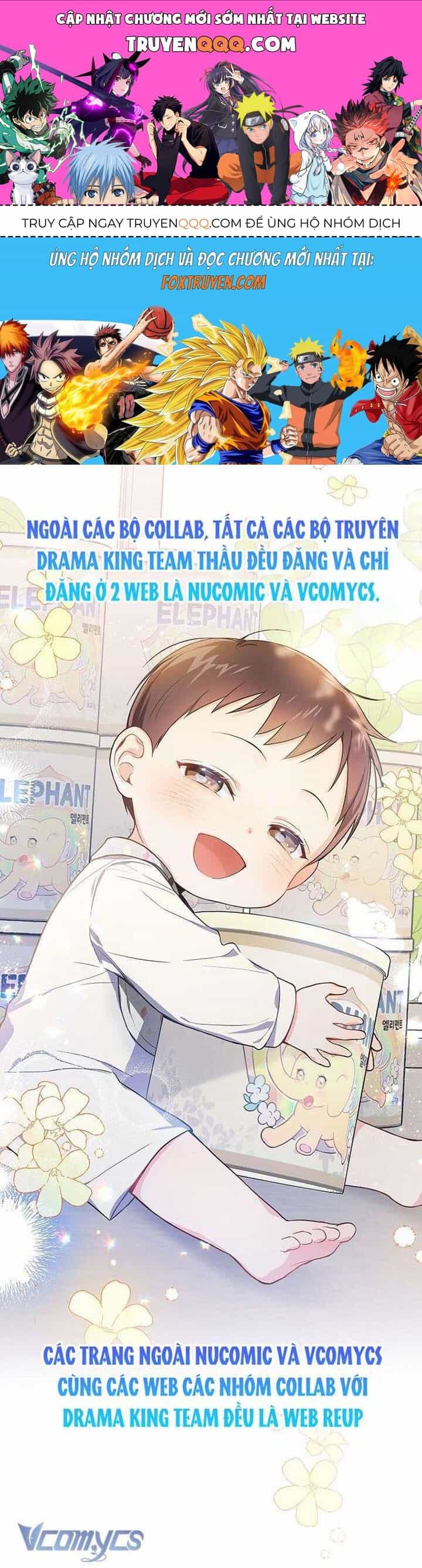 Anh Ơi, Em Có Dễ Thương Không? - Chương 21 - ảnh 1