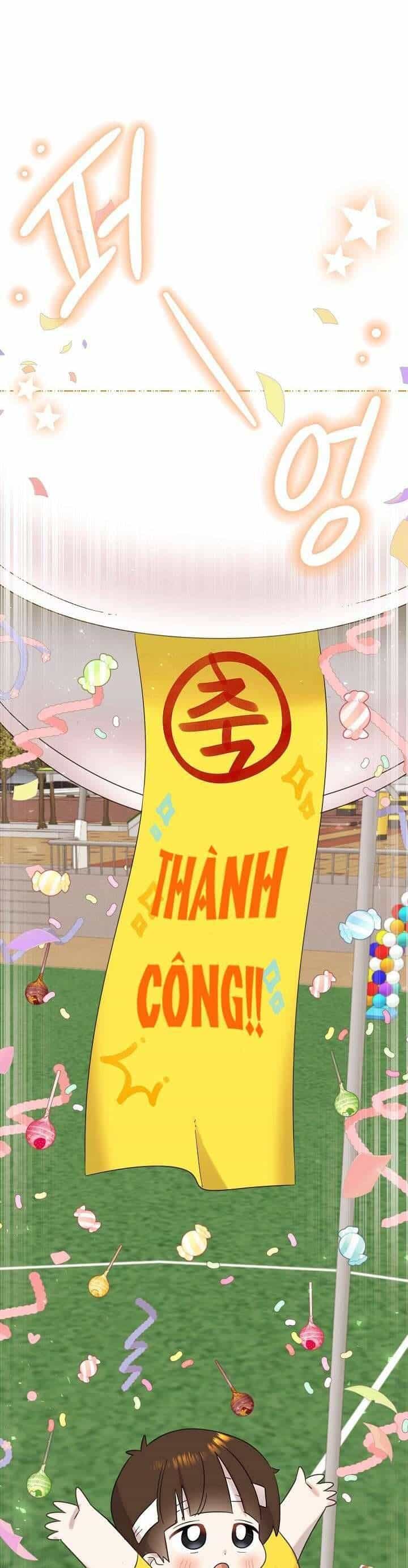Anh Ơi, Em Có Dễ Thương Không? - Chương 29 - ảnh 38