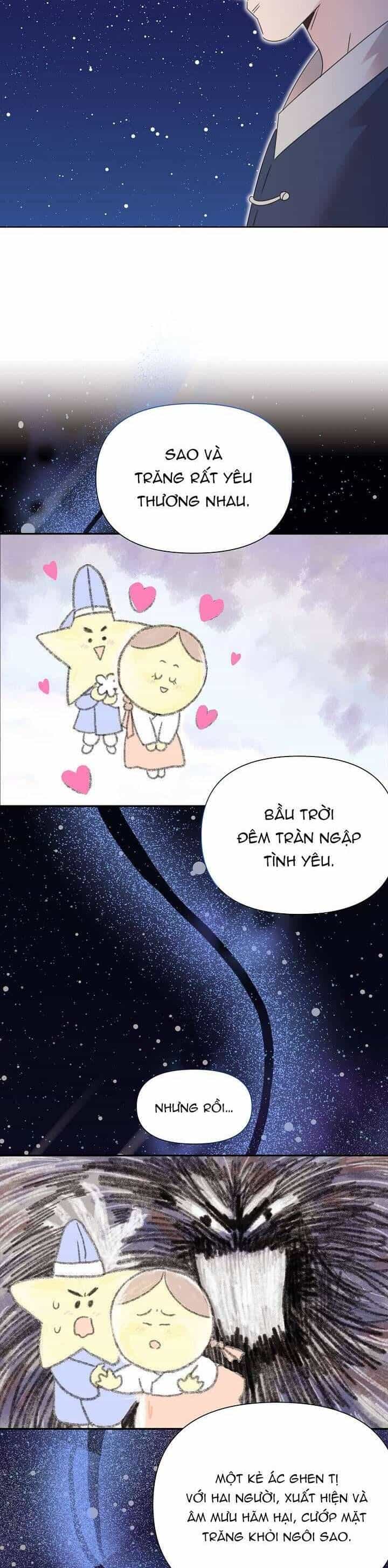 Anh Ơi, Em Có Dễ Thương Không? - Chương 40 - ảnh 11