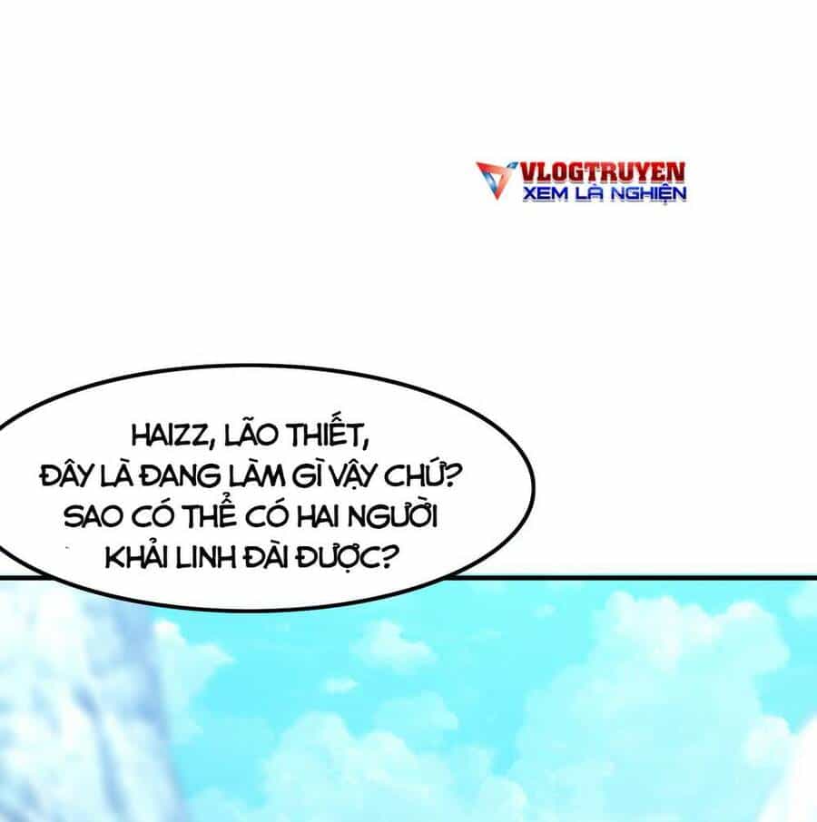 Anh Rể Mạnh Nhất Lịch Sử - Chương 1 - ảnh 25