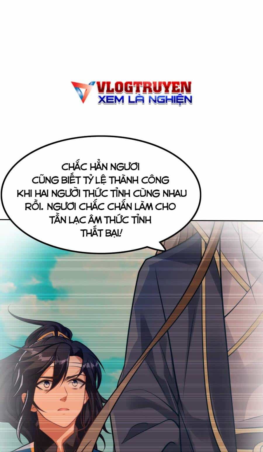 Anh Rể Mạnh Nhất Lịch Sử - Chương 1 - ảnh 34