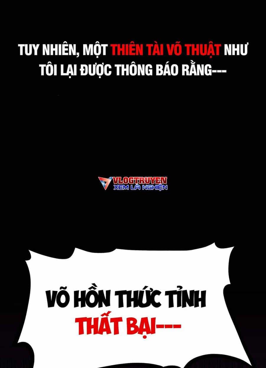 Anh Rể Mạnh Nhất Lịch Sử - Chương 1 - ảnh 7