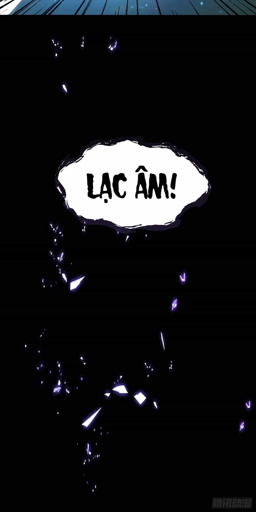 Anh Rể Mạnh Nhất Lịch Sử - Chương 8 - ảnh 76