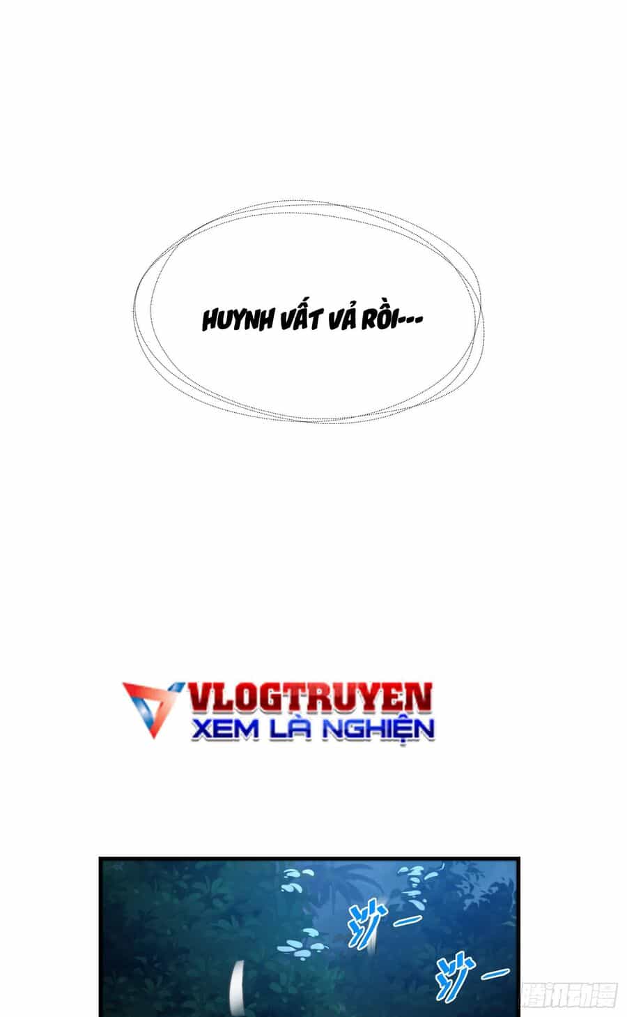 Anh Rể Mạnh Nhất Lịch Sử - Chương 10 - ảnh 15