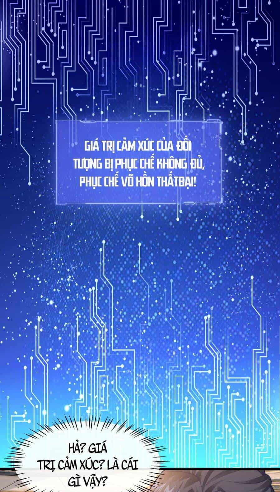 Anh Rể Mạnh Nhất Lịch Sử - Chương 2 - ảnh 16