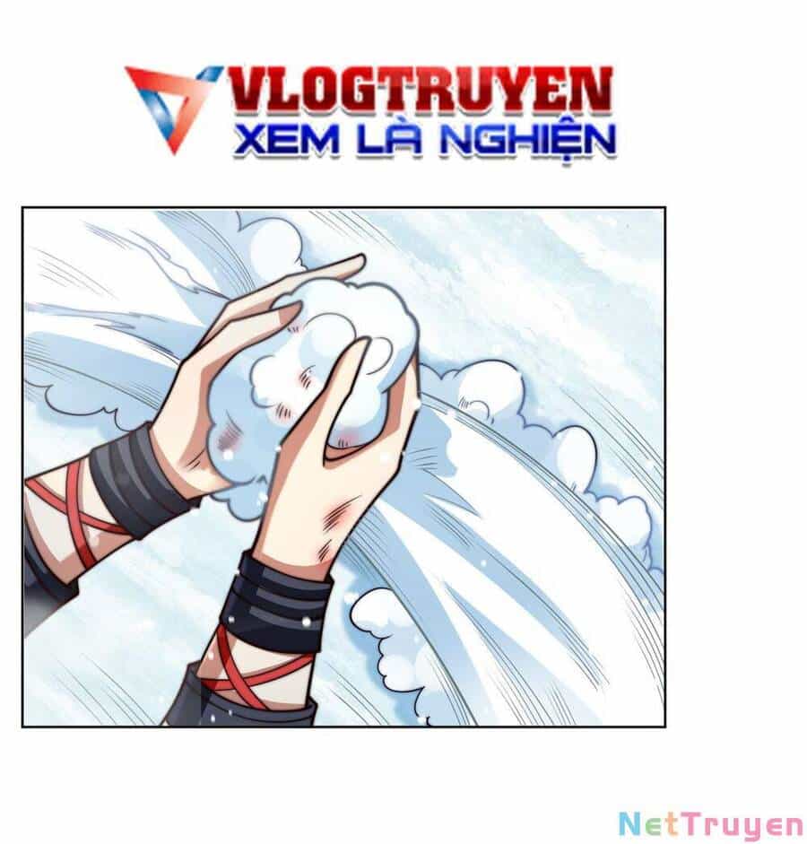 Anh Rể Mạnh Nhất Lịch Sử - Chương 3.5 - ảnh 12