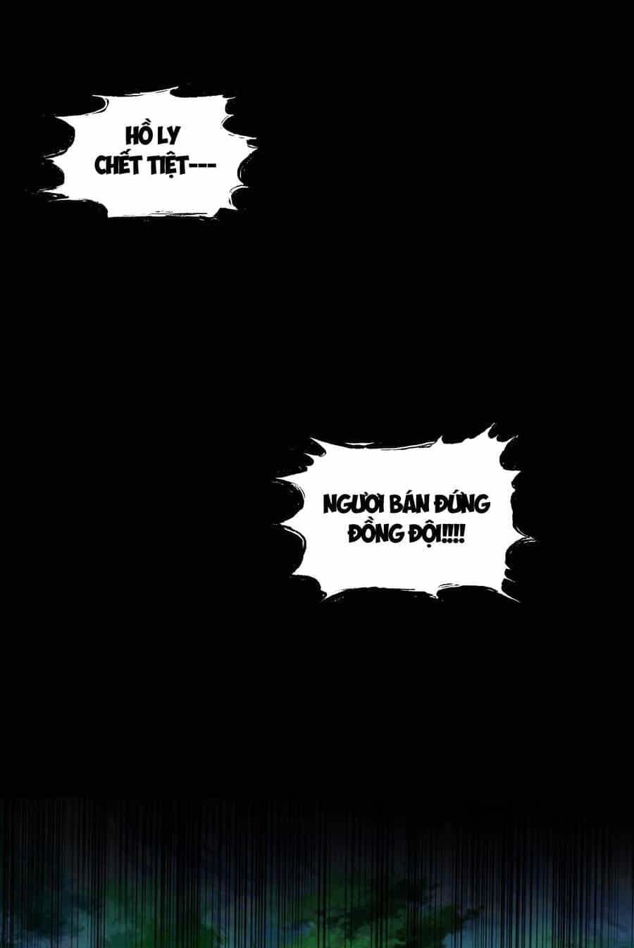 Anh Rể Mạnh Nhất Lịch Sử - Chương 7 - ảnh 67