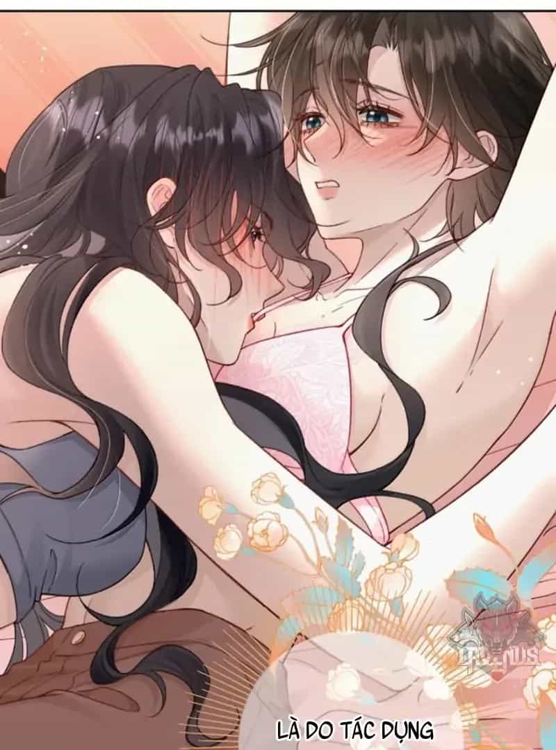 Ảnh Riêng Tư - Chương 55 - ảnh 20